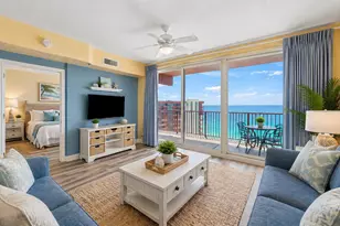 9900 S Thomas Dr, Panama City Beach, FL 32408 - Photo 7