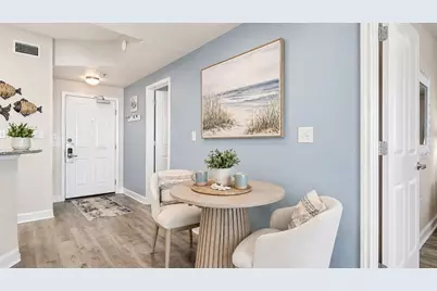 9900 S Thomas Drive #UNIT 2311, Panama City Beach, FL 32408 - Photo 5
