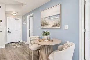 9900 S Thomas Dr, Panama City Beach, FL 32408 - Photo 5