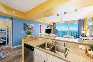 9900 S Thomas Dr, Panama City Beach, FL 32408 - Photo 11