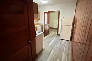324 Michael Ct, Mary Esther, FL 32569 - Photo 5