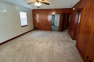 324 Michael Ct, Mary Esther, FL 32569 - Photo 3