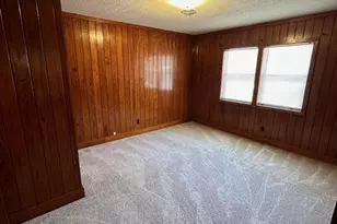 324 Michael Ct, Mary Esther, FL 32569 - Photo 7