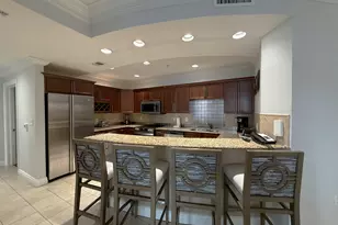 10 Harbor Blvd, Destin, FL 32541 - Photo 7