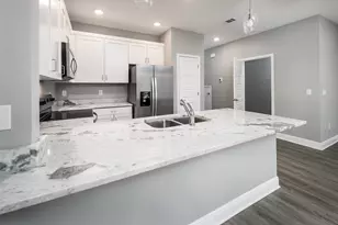 971 Skylark Rd, Mary Esther, FL 32569 - Photo 5