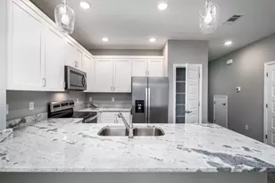 971 Skylark Rd, Mary Esther, FL 32569 - Photo 9