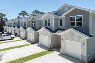 971 Skylark Rd, Mary Esther, FL 32569 - Photo 29