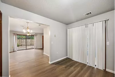 941 Ashley Lane #D, Fort Walton Beach, FL 32547 - Photo 11