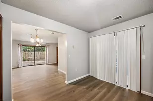 941 Ashley Ln, Fort Walton Beach, FL 32547 - Photo 11