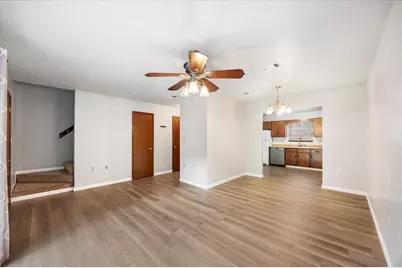 941 Ashley Lane #D, Fort Walton Beach, FL 32547 - Photo 9