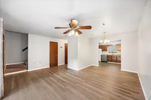 941 Ashley Ln, Fort Walton Beach, FL 32547 - Photo 9
