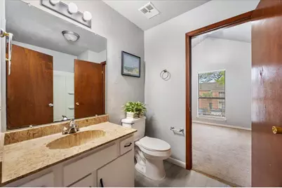 941 Ashley Lane #D, Fort Walton Beach, FL 32547 - Photo 19