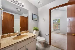 941 Ashley Ln, Fort Walton Beach, FL 32547 - Photo 19
