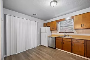 941 Ashley Ln, Fort Walton Beach, FL 32547 - Photo 13
