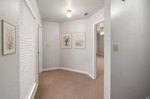 941 Ashley Ln, Fort Walton Beach, FL 32547 - Photo 15