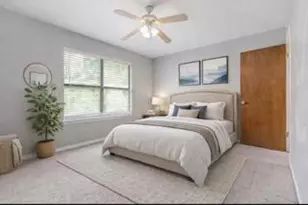 941 Ashley Ln, Fort Walton Beach, FL 32547 - Photo 17