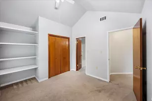 941 Ashley Ln, Fort Walton Beach, FL 32547 - Photo 23