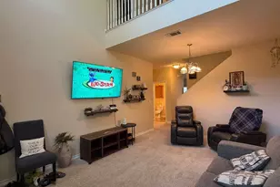 1529 Bentley Cir, Fort Walton Beach, FL 32547 - Photo 3