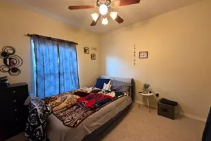 1529 Bentley Cir, Fort Walton Beach, FL 32547 - Photo 17