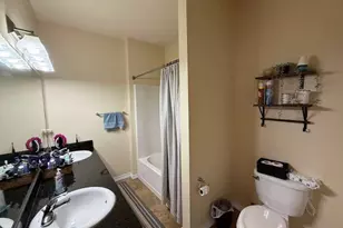 1529 Bentley Cir, Fort Walton Beach, FL 32547 - Photo 13