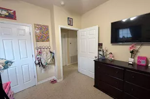 1529 Bentley Cir, Fort Walton Beach, FL 32547 - Photo 15