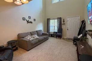 1529 Bentley Cir, Fort Walton Beach, FL 32547 - Photo 5