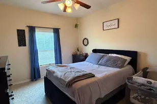 1529 Bentley Cir, Fort Walton Beach, FL 32547 - Photo 11