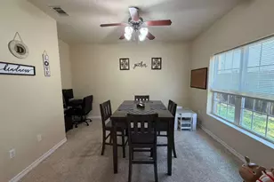 1529 Bentley Cir, Fort Walton Beach, FL 32547 - Photo 9
