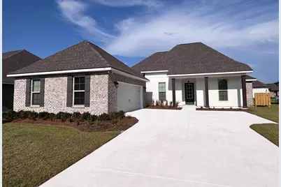 19 Chirp Lane, Freeport, FL 32439 - Photo 1