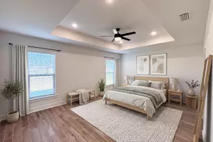 19 Chirp Ln, Freeport, FL 32439 - Photo 11