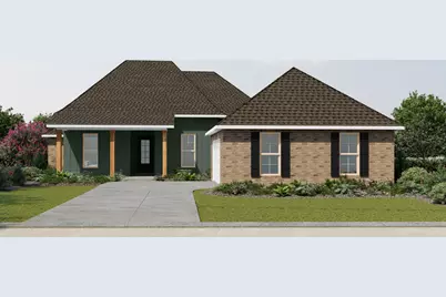 19 Chirp Lane, Freeport, FL 32439 - Photo 27