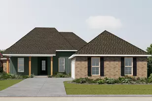 19 Chirp Ln, Freeport, FL 32439 - Photo 27