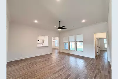 19 Chirp Lane, Freeport, FL 32439 - Photo 5