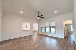 19 Chirp Ln, Freeport, FL 32439 - Photo 5