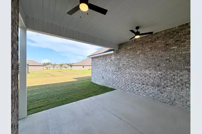 19 Chirp Lane, Freeport, FL 32439 - Photo 25