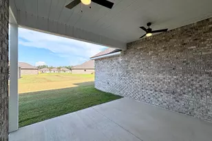19 Chirp Ln, Freeport, FL 32439 - Photo 25