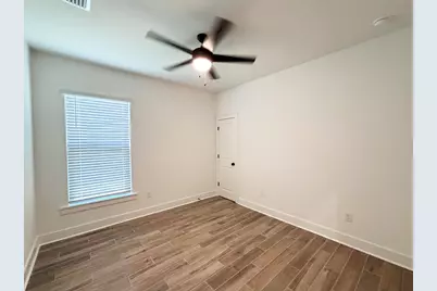 19 Chirp Lane, Freeport, FL 32439 - Photo 19