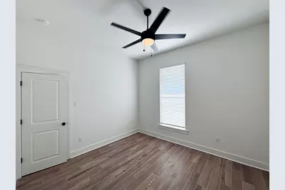 19 Chirp Lane, Freeport, FL 32439 - Photo 17