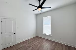 19 Chirp Ln, Freeport, FL 32439 - Photo 17