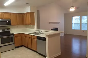 125 Parkwood Dr, Niceville, FL 32578 - Photo 3