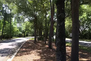 125 Parkwood Dr, Niceville, FL 32578 - Photo 13