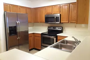 125 Parkwood Dr, Niceville, FL 32578 - Photo 5