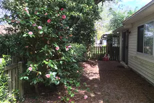 125 Parkwood Dr, Niceville, FL 32578 - Photo 9