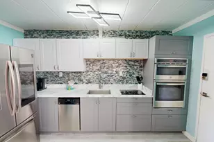 300 SW Miracle Strip Pkwy, Fort Walton Beach, FL 32548 - Photo 5