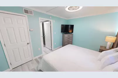 300 SW Miracle Strip Parkway #UNIT 2B, Fort Walton Beach, FL 32548 - Photo 17