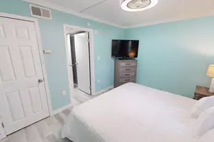 300 SW Miracle Strip Pkwy, Fort Walton Beach, FL 32548 - Photo 17