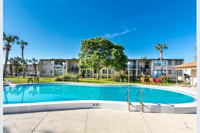 300 SW Miracle Strip Parkway #UNIT 2B, Fort Walton Beach, FL 32548 - Photo 21