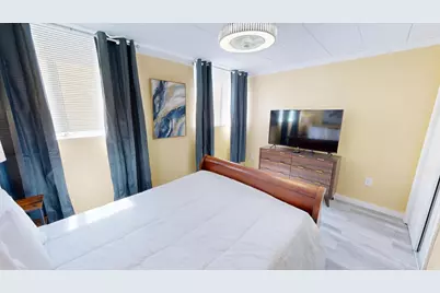 300 SW Miracle Strip Parkway #UNIT 2B, Fort Walton Beach, FL 32548 - Photo 11
