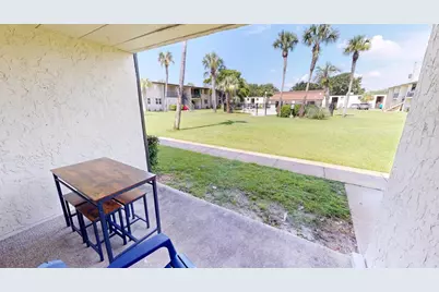 300 SW Miracle Strip Parkway #UNIT 2B, Fort Walton Beach, FL 32548 - Photo 19