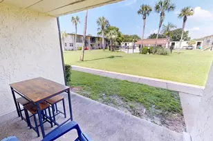300 SW Miracle Strip Pkwy, Fort Walton Beach, FL 32548 - Photo 19